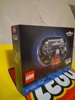 Lego Set - 40769 - Sonic the Hedgehog - Genesis Controller, Nieuw
