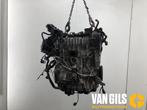 Motor Volkswagen Golf O251170, Nieuw