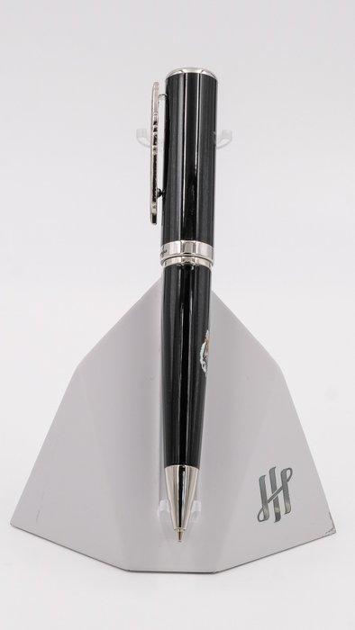 Montegrappa - Wild - Adventure - Tigre - Stylo à bille, Verzamelen, Pennenverzamelingen