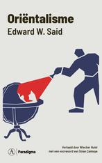Paradigma-reeks - Oriëntalisme (9789025314064), Verzenden, Nieuw