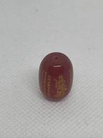 Kraal - Tibetaanse oneindige compassie; aangeboden voor