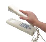 Swatch - Analoge telefoon - Telefono Fisso Swatch Twin, Nieuw