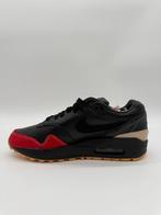 Nike - Nike Air Max 1 Master - Sneakers - Maat: EU 37.5, Kleding | Heren, Nieuw