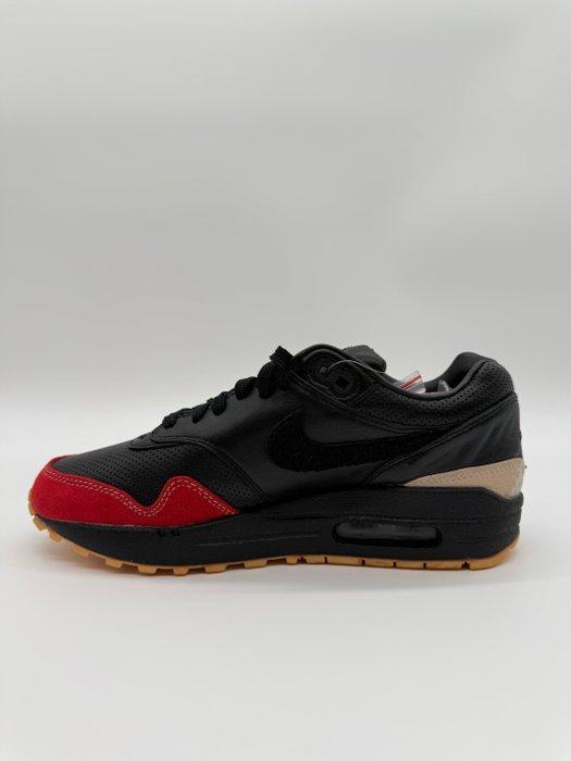 Nike - Nike Air Max 1 Master - Sneakers - Maat: EU 37.5, Kleding | Heren, Schoenen
