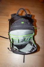 MindShift BackLight Backpack 26l Cameratas, Nieuw