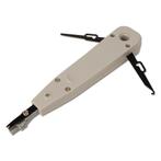 Hirschmann PDT 01 Punch Down tool, Ophalen of Verzenden, Nieuw