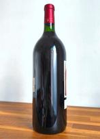 2000 Château Grande Arche - Saint-Émilion Grand Cru - 1