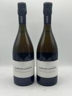 Clandestin, Austral - Champagne Blanc de Noirs, Brut Nature, Nieuw
