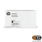 HP LaserJet CF226JC Black Toner/Cartridge I Nieuw in Doos, Computers en Software, Ophalen of Verzenden, Nieuw