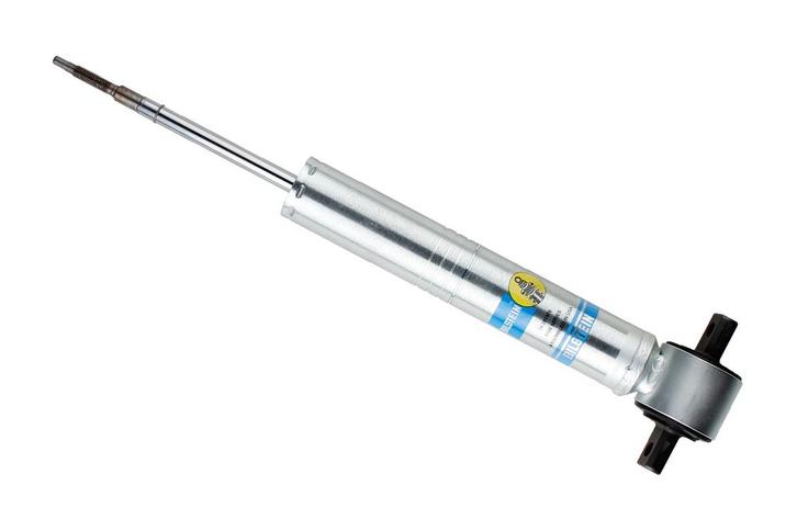Bilstein B8 5100 Schokdemper | Gmc |  YUKON SUV (K2UG) / YUK, Auto-onderdelen, Ophanging en Onderstel, Nieuw, Verzenden