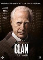 El Clan op DVD, Cd's en Dvd's, Verzenden, Nieuw in verpakking