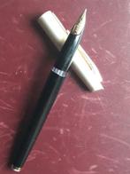 Pilot - pilot E - Vulpen, Verzamelen, Pennenverzamelingen, Nieuw