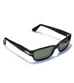 Persol - Persol 2602-S 55-18 95/31 - Lunettes de soleil, Handtassen en Accessoires, Zonnebrillen en Brillen | Dames, Nieuw