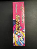 Pokémon - 1 Booster box - Pokémon - Mega Symphonia M1S –