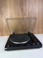 Bose - PD-604 II Platenspeler