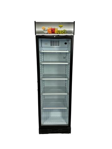 CombiSteel Horeca Drankenkoeling, Ophalen of Verzenden