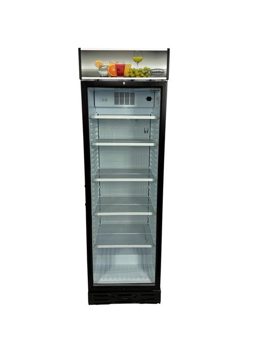 CombiSteel Horeca Drankenkoeling, Elektronische apparatuur, Vriezers en Diepvrieskisten, Ophalen of Verzenden