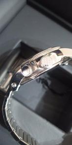 Glycine - Airman Airfighter Skeleton - GL0051 - Heren - 2018, Nieuw