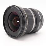 Canon EF-S 10-22mm F/3.5-4.5 USM | Tweedehands, Verzenden, Zo goed als nieuw