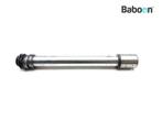 Axe de roue avant Honda CB 1000 R 2021- (SC80), Verzenden, Nieuw