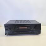 Sony STR-GX511 AM/FM Receiver 100W Excl. Afstandsbedienin..., Ophalen of Verzenden, Nieuw