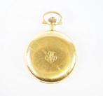 Medaille dor de Milan - 1900-1949