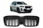 Nieren | Grill | BMW | iX3 21- 5d suv. G08 LCI | M-Performan, Auto-onderdelen, Verzenden, Nieuw, BMW