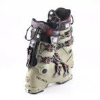 38,5 toerski schoenen TECNICA COCHISE 95 2022, TLT, CAS, fre, Verzenden, Nieuw