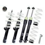 Coilover Kit Audi A3 8P Sportback/Cabrio, TFSI/FSI JOM NJT 7, Verzenden, Nieuw
