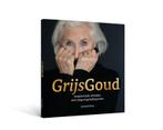 Grijs Goud 9789082747812 Arnaud Mooij, Verzenden, Zo goed als nieuw, Arnaud Mooij