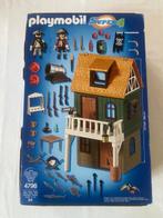Playmobil - Playmobil - 2010-2020