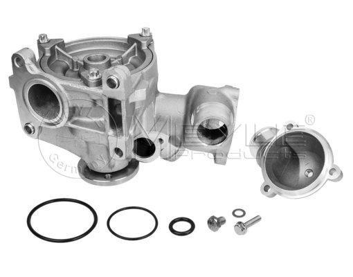 Waterpomp | Mercedes w126, Auto-onderdelen, Overige Auto-onderdelen, Ophalen of Verzenden