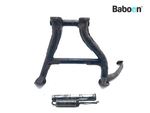Béquille centrale Honda VF 1000 F2 1985-1986, Motoren, Onderdelen | Honda, Verzenden
