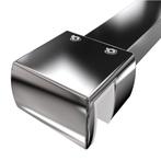 Aanbieding: Stabilisatiestang Van Rijn Products 37-22x 160, Doe-het-zelf en Bouw, Sanitair, Ophalen of Verzenden, Nieuw, Chroom