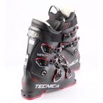 40,5 41 skischoenen TECNICA MACH1 90 MV, CAS, lift lock, can, Overige merken, Gebruikt, Verzenden, Schoenen