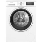 Siemens Wu14ut42 Iq500 Wasmachine 9kg 1400t, Elektronische apparatuur, Wasmachines, Ophalen of Verzenden, Nieuw