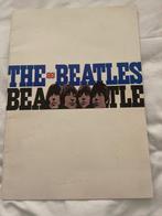 Beatles - Beatles - The Beatles (in Japan 1966), Nieuw in verpakking