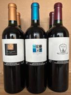 2005 x2 Le Dôme, 2005 x2 Les Astéries, 2005 x2 Le Carré -, Verzamelen, Nieuw