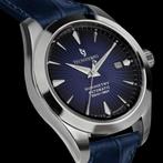 Tecnotempo - Simmetry Limited Edition -Swiss Movt  -, Nieuw