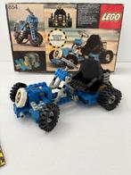 Lego Set - Technic - Go-Kart