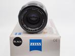 Carl Zeiss, Contax Vario-Sonnar 3.5-5.6/35-70mm black for G
