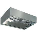 Centrale Dampkap KUBO | 14 Labyrintfilters |, Zakelijke goederen, Horeca | Keukenapparatuur, Verzenden, Nieuw in verpakking