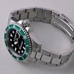 Alchimo - Roma - Sans prix de réserve - Homme - 2026, Nieuw