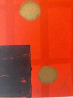 Pep Camps (1962) - Gener Febrer, Antiek en Kunst