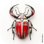 F2B - BeetleCan Coca 1I8
