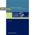 Tante Mariette en haar fiets 9789057539749 Eric Goubin, Boeken, Verzenden, Gelezen, Eric Goubin