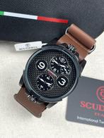 CT Scuderia - Due Tempi / Dual Time Cafe Racer Bullhead -, Nieuw