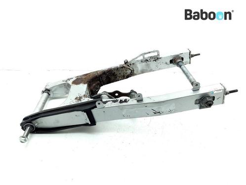 Achterbrug Honda CBR 1000 F 1993-1996 (CBR1000F), Motoren, Onderdelen | Honda, Gebruikt, Verzenden