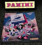 Panini - World Cup France 98 - German edition - 1 Empty, Verzamelen, Nieuw