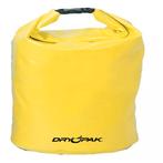 Bieden: Dry Pak WB7 waterproof roll top dry bag yellow, Watersport en Boten, Ophalen of Verzenden, Nieuw